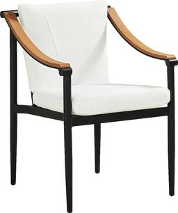 arm chair