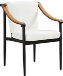 arm chair