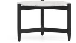 cocktail table