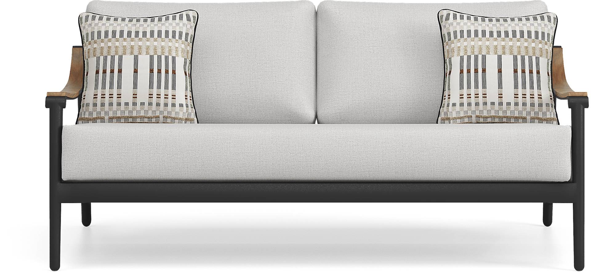 loveseat
