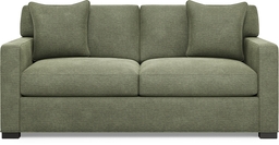 apartmentsofa