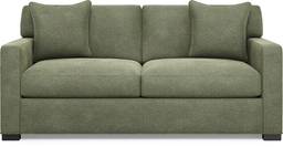 apartment sofa