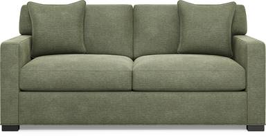 apartment sofa