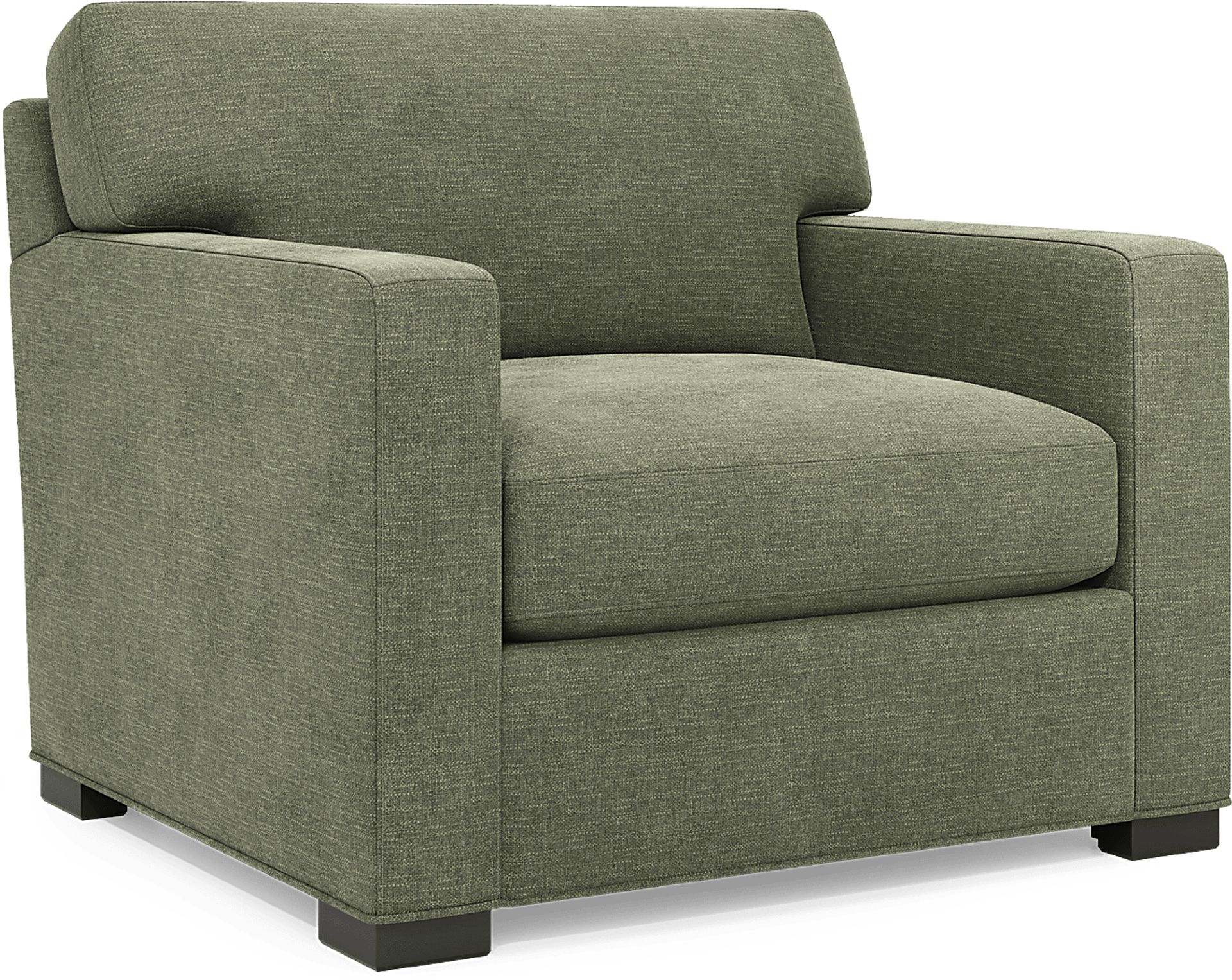 Harmonie Avocado 8 Pc Living Room - Image 10