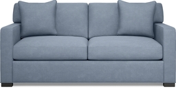 apartment sofa