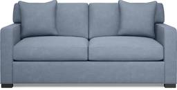 apartment sofa