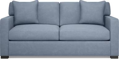 apartment sofa