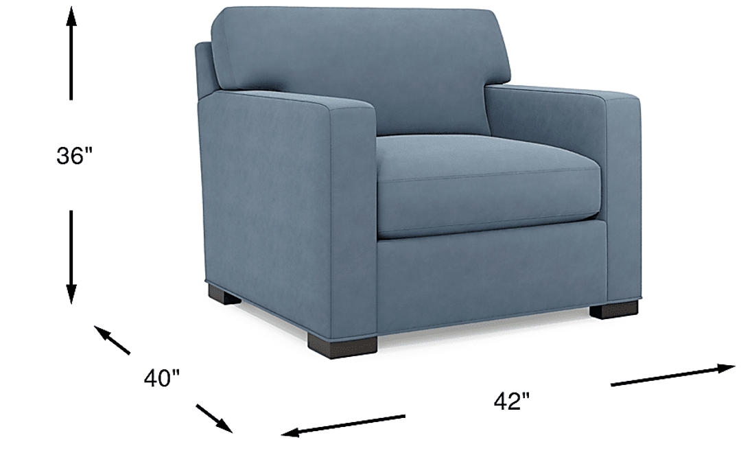 Harmonie Chair