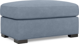 ottoman