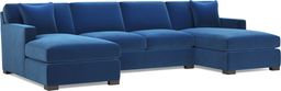 sectional