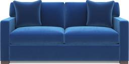 apartment sofa