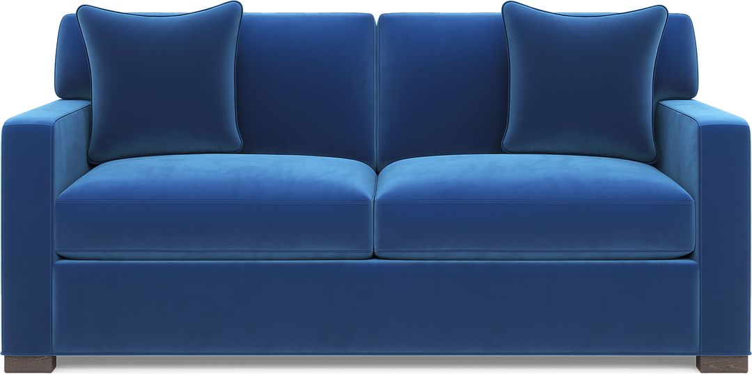 Harmonie Apartment Sofa