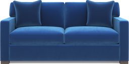 apartment sofa