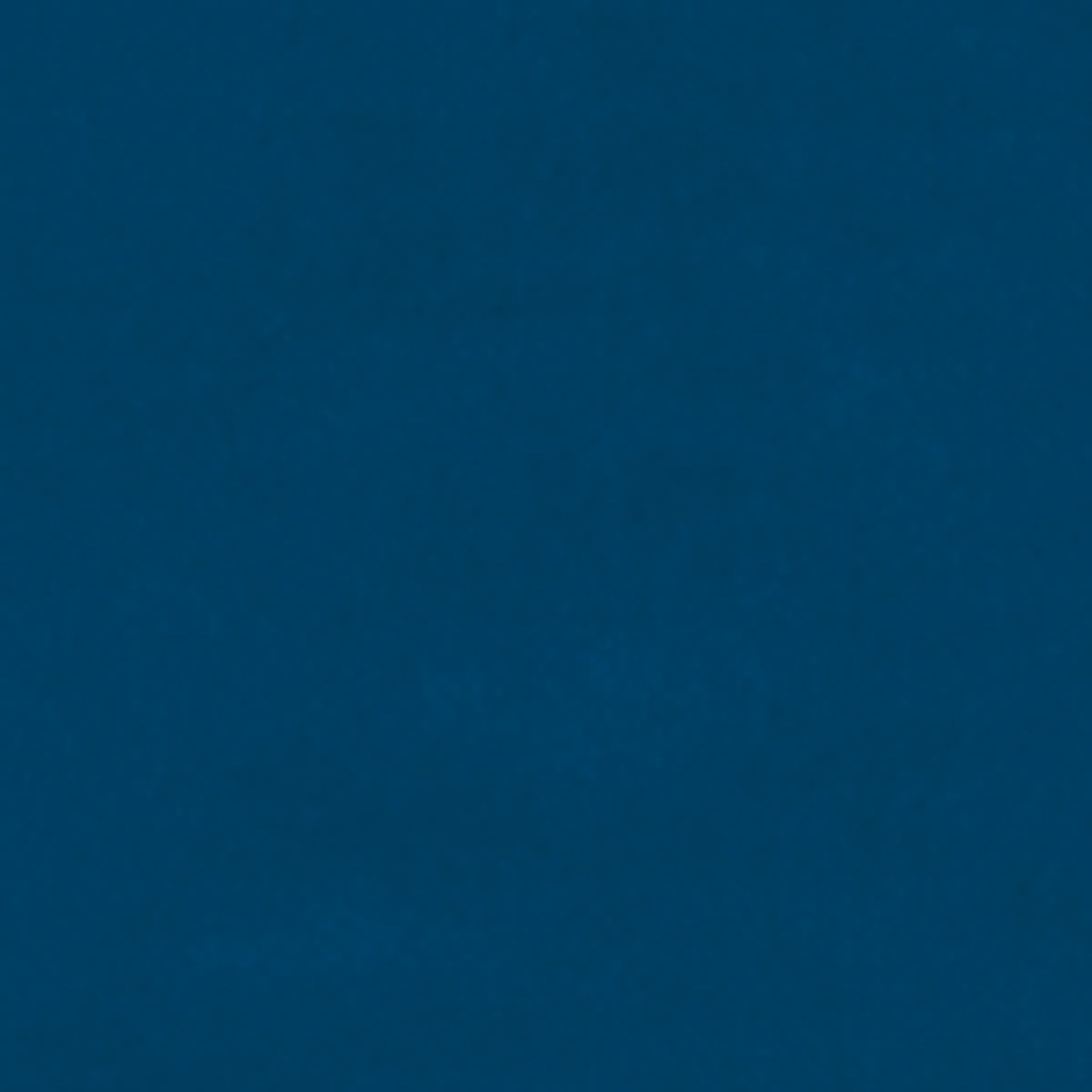 Cobalt