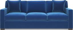sleeper sofa