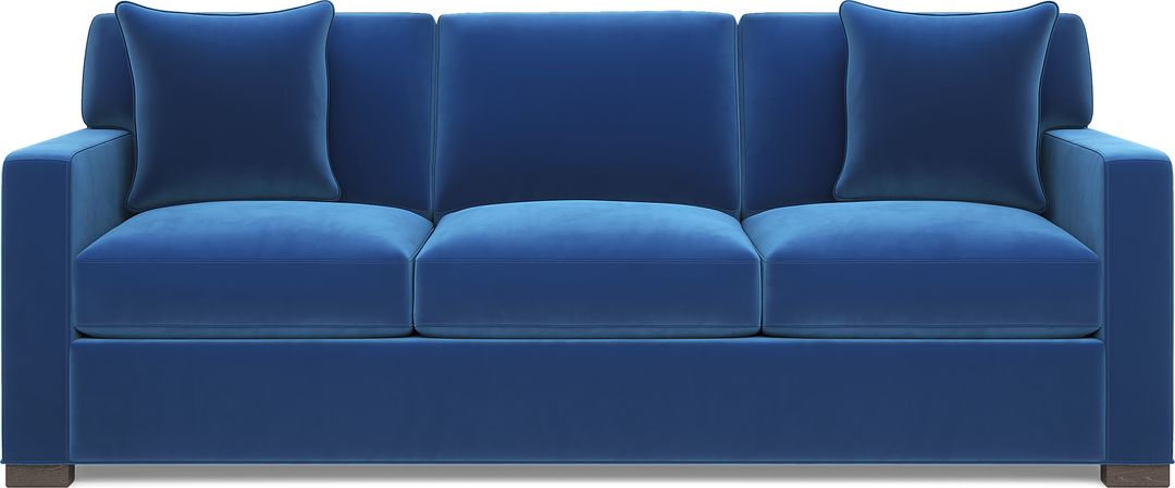 Harmonie Sleeper Sofa
