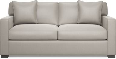 apartment sofa