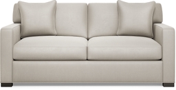 apartmentsofa