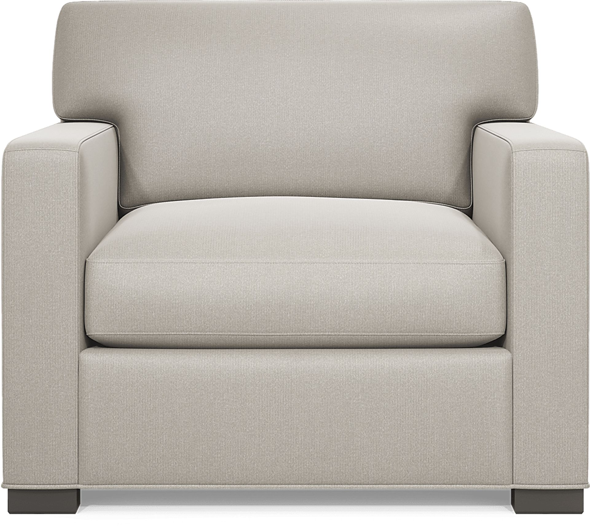 Harmonie Gray 2 Pc Living Room - Image 15