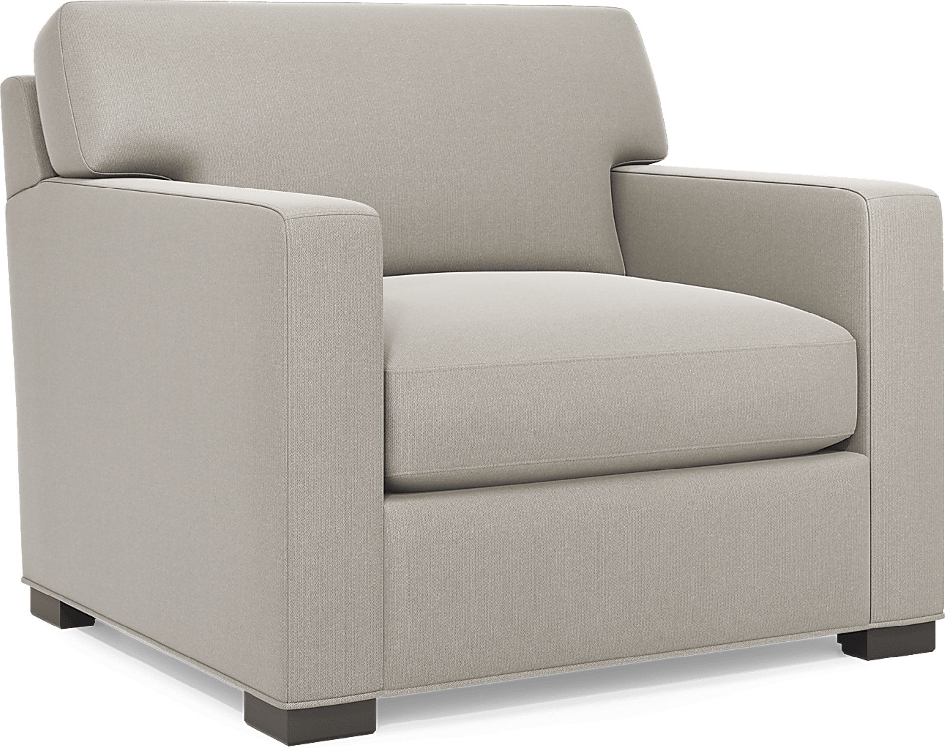 Harmonie Gray 2 Pc Living Room - Image 14
