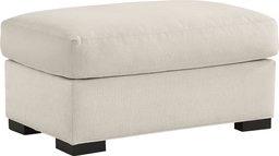 ottoman
