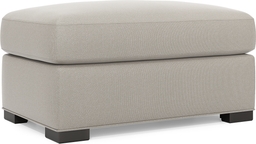 ottoman