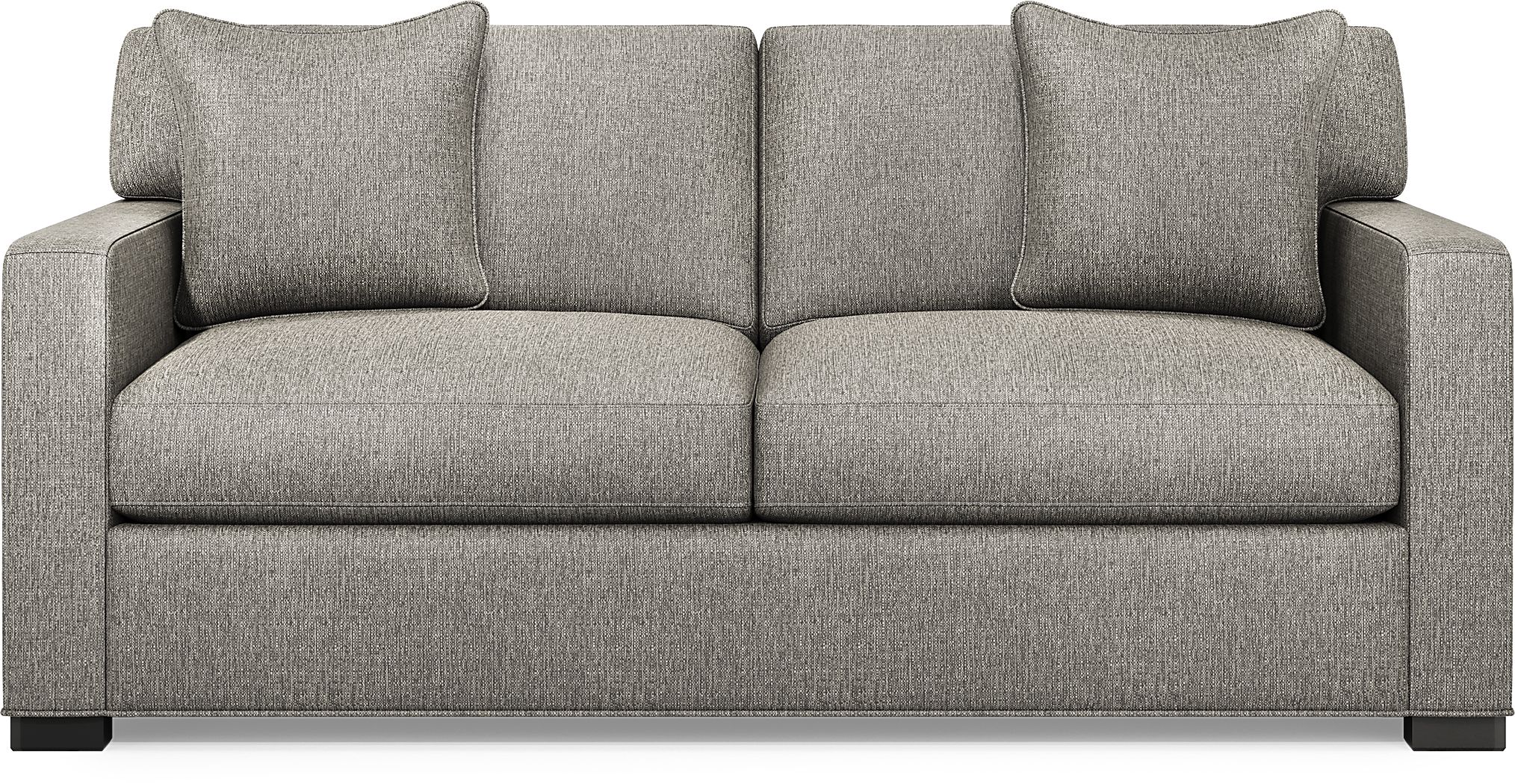 Sadie Sink Got a New Pet and He's a Little Bigger than Expected 1 ...