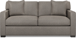 apartmentsofa