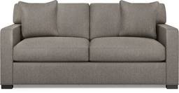 apartment sofa