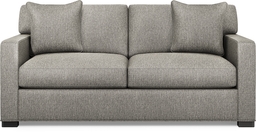apartmentsofa