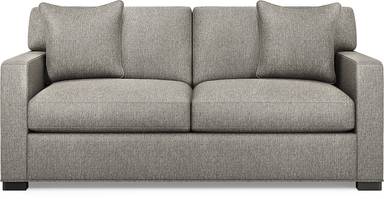 apartment sofa