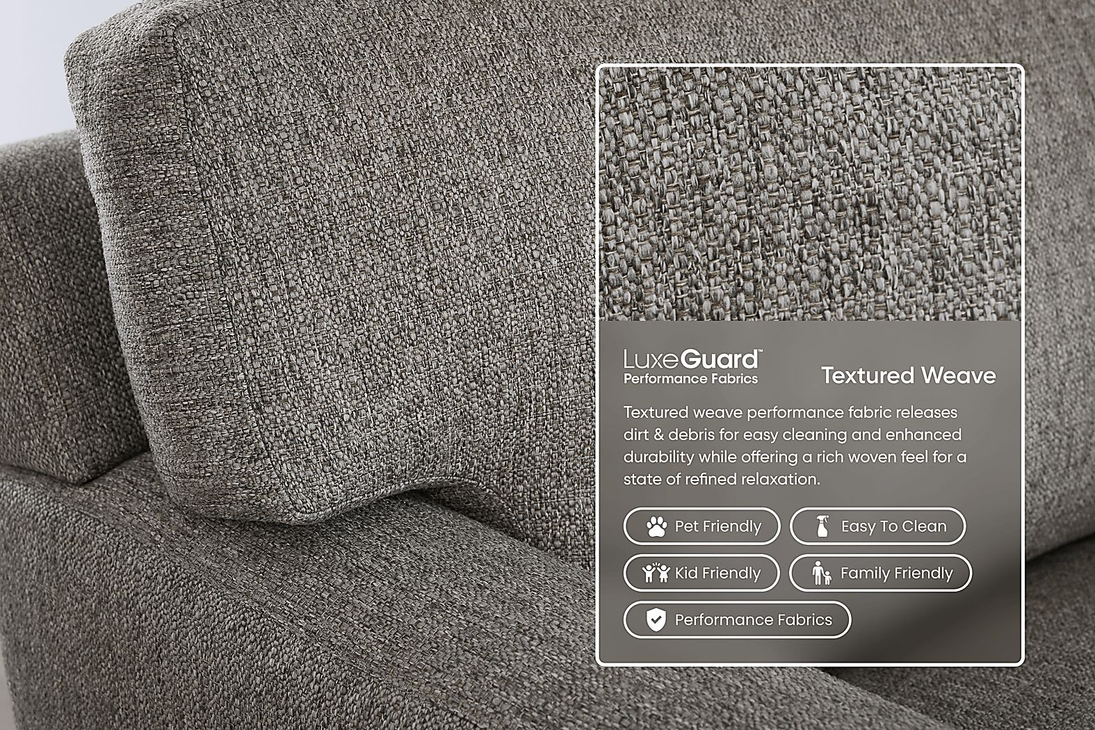 Harmonie Chair - Thumbnail 2