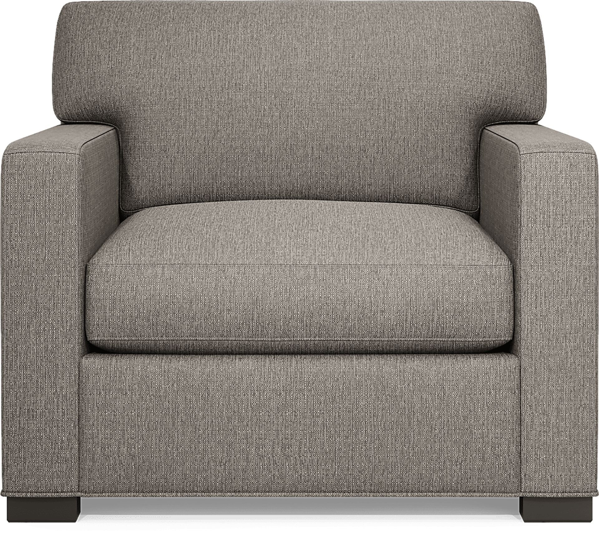 Harmonie Gray 8 Pc Living Room - Image 9