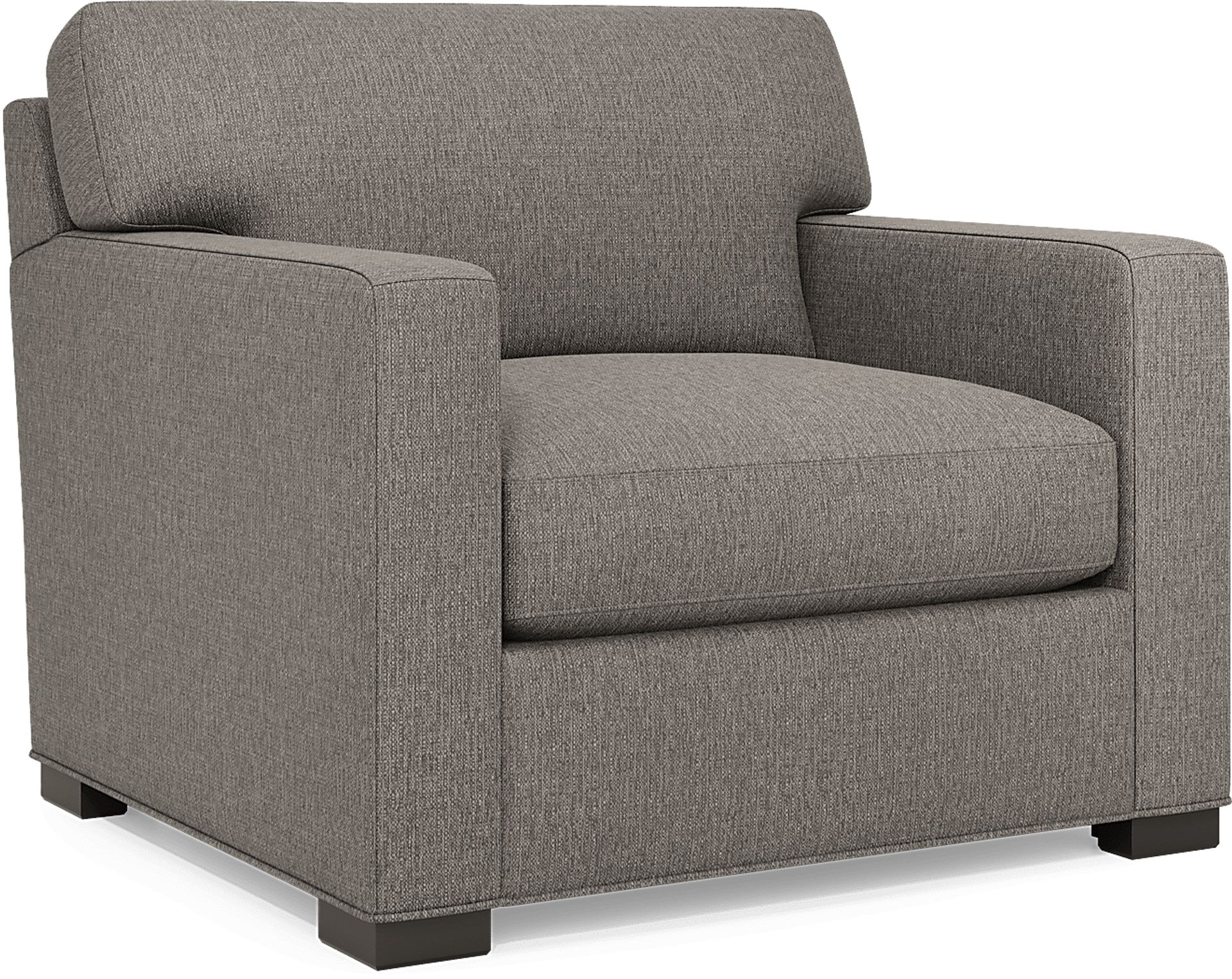 Harmonie Gray 8 Pc Living Room - Image 8