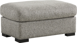 ottoman