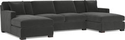 sectional
