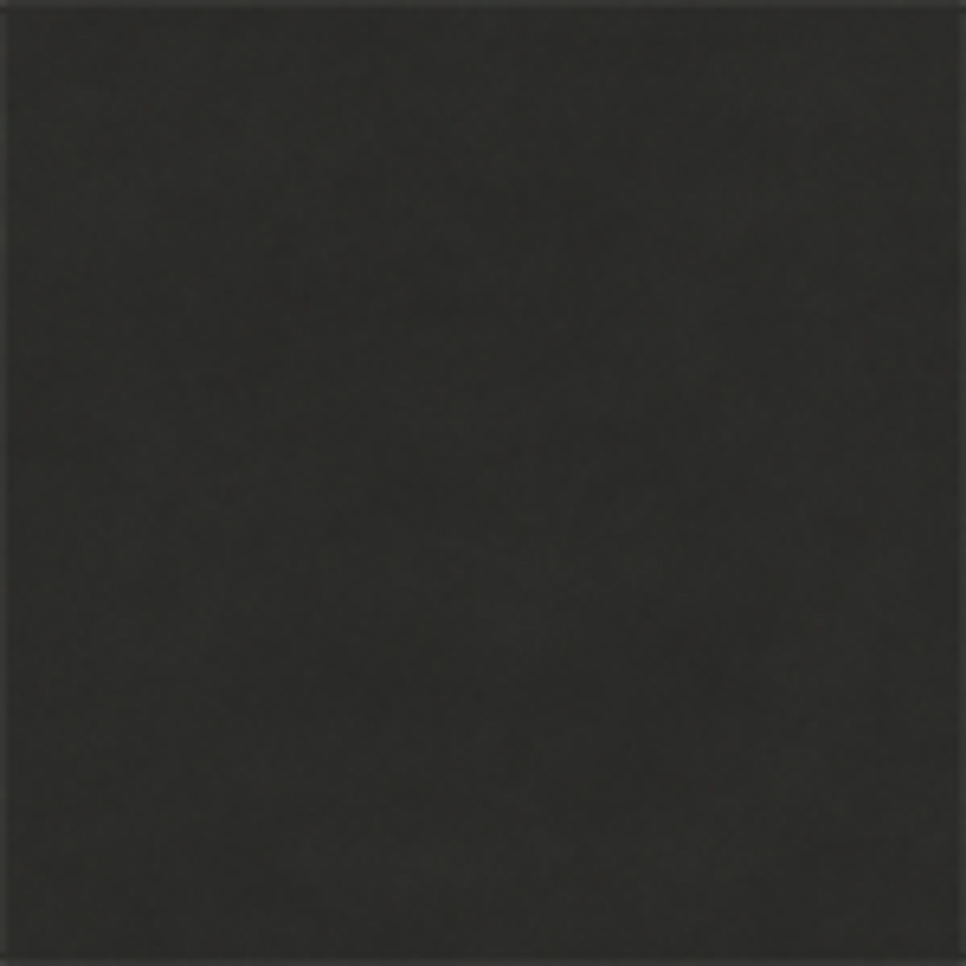 Gunmetal