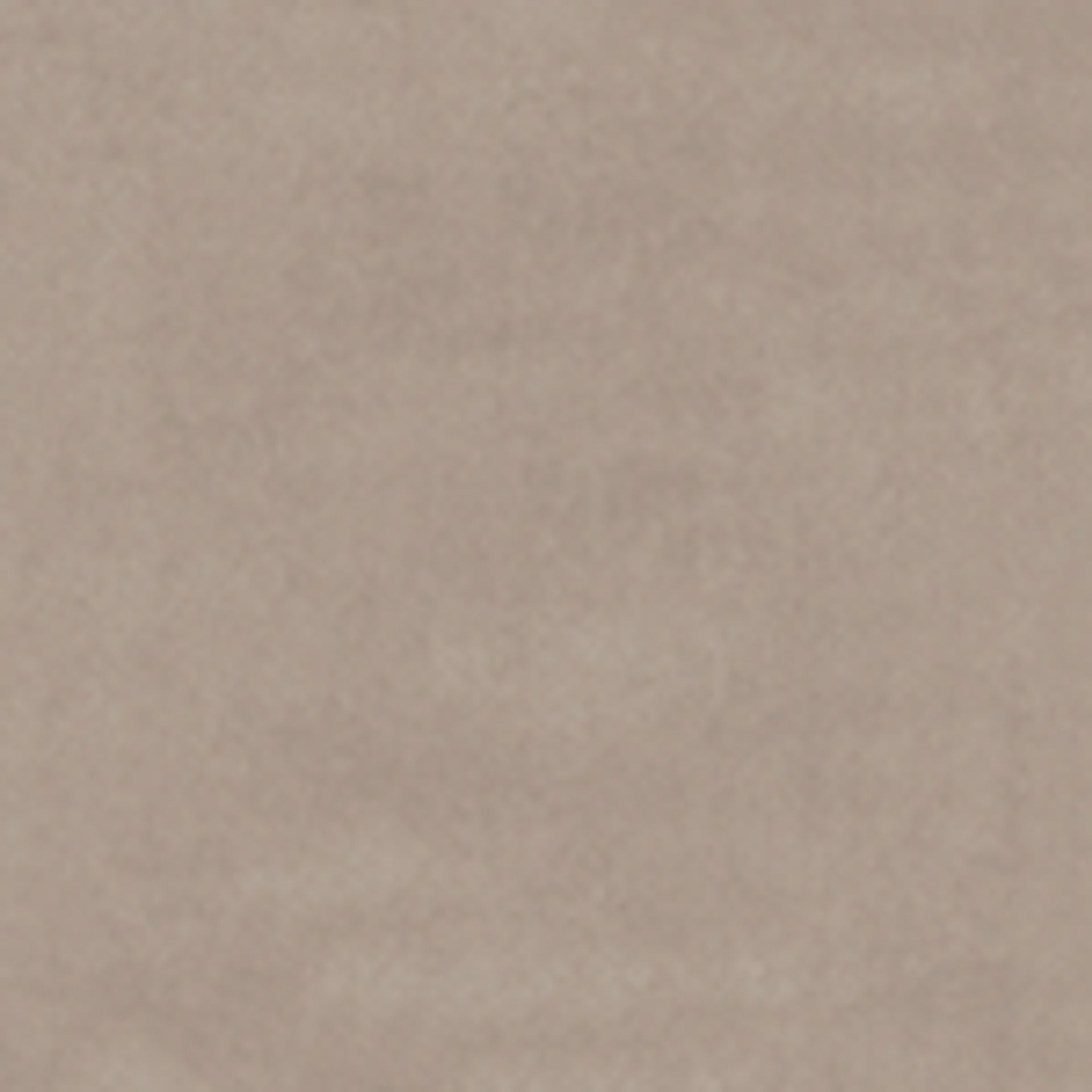 Light Taupe