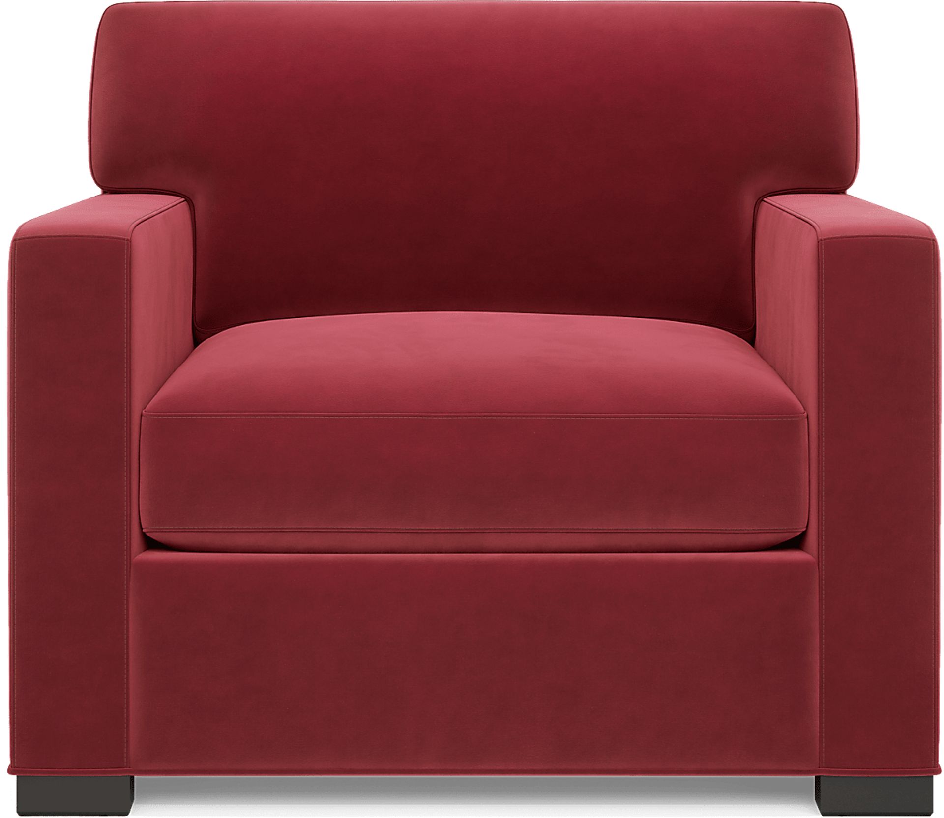 Harmonie Ruby Chair - Image 2