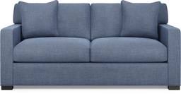 apartment sofa