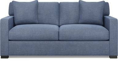 apartment sofa