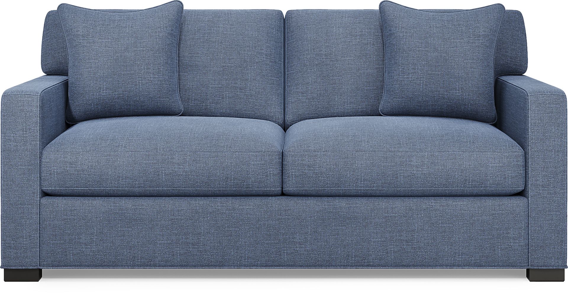 Harmonie Sapphire 2 Pc Living Room - Image 9