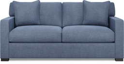 apartmentsofa