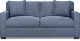 apartment sofa