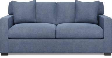 apartment sofa