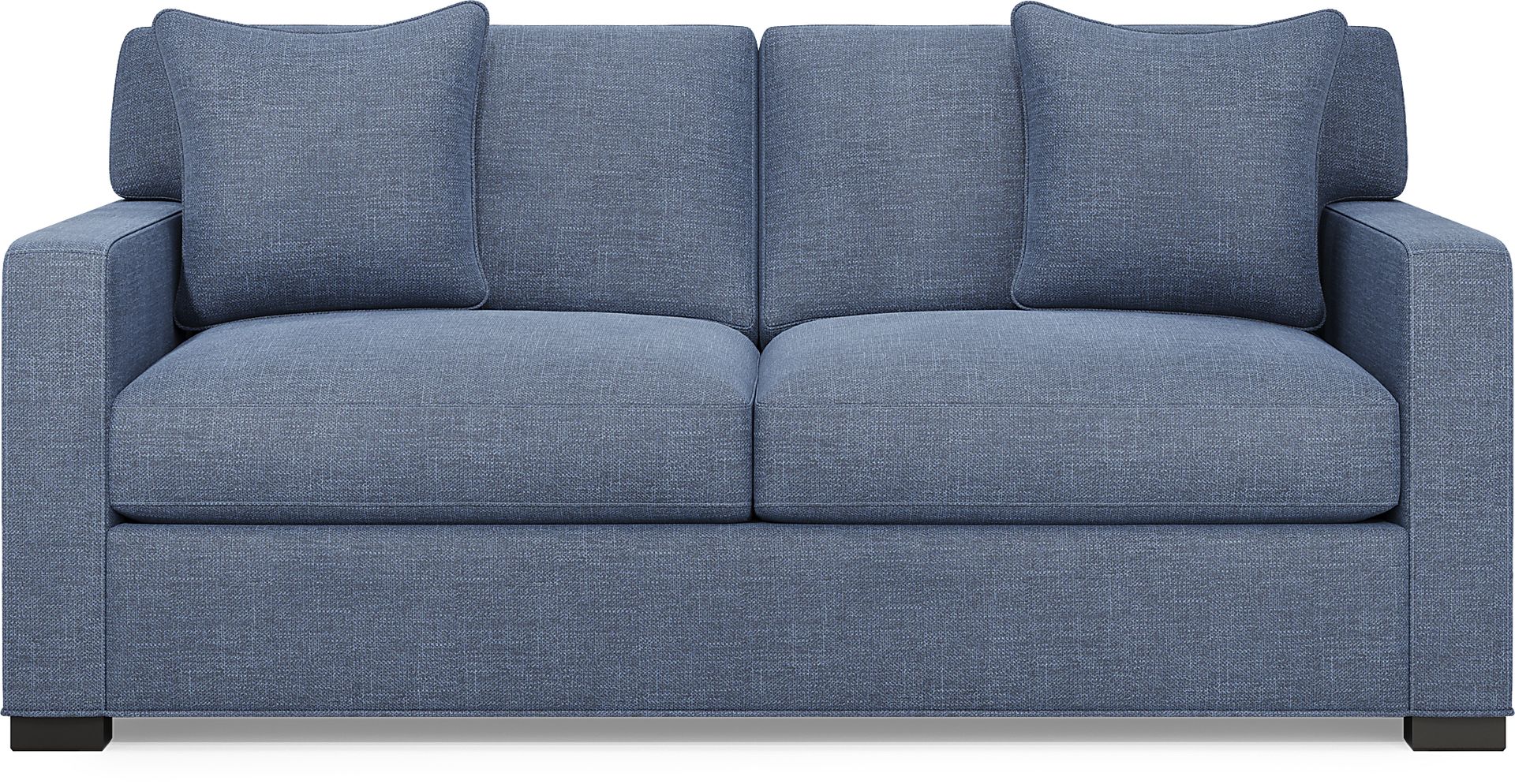 Harmonie Avocado 8 Pc Living Room - Image 18