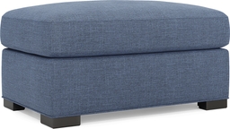 ottoman