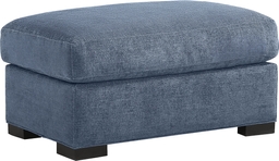 ottoman