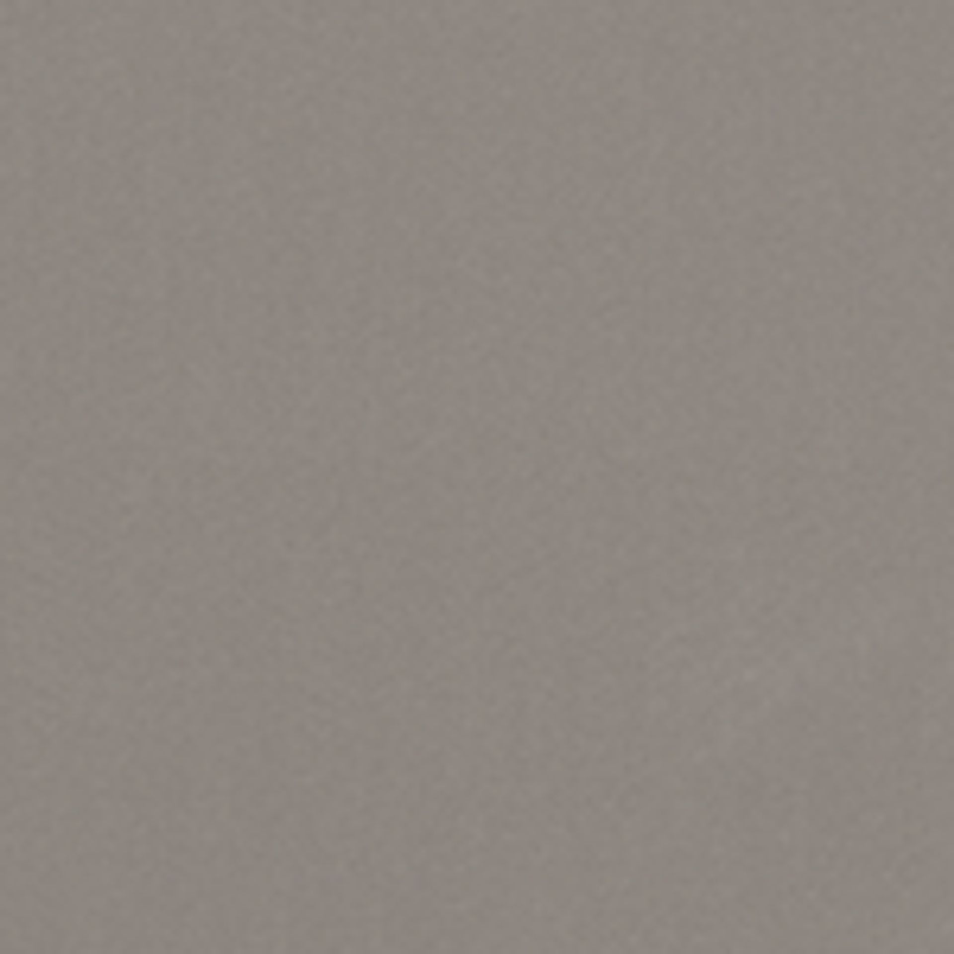 Steel