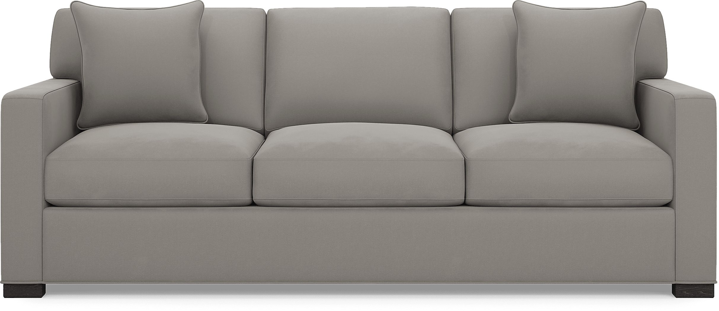 Cindy Crawford Home Harmonie Sleeper Sofa - Thumbnail 2